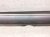 2018 Honda Accord Rocker Trim Passenger Side Skirt / Molding Grey 71800 TVA A11ZG Replacement 2018 Honda Accord Rocker Trim Passenger Side Skirt / Molding Grey 71800 TVA A11ZG Replacement thumbnail