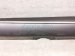 2018 Honda Accord Rocker Trim Passenger Side Skirt / Molding Grey 71800 TVA A11ZG Replacement 2018 Honda Accord Rocker Trim Passenger Side Skirt / Molding Grey 71800 TVA A11ZG Replacement thumbnail
