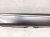 2018 Honda Accord Rocker Trim Passenger Side Skirt / Molding Grey 71800 TVA A11ZG Replacement 2018 Honda Accord Rocker Trim Passenger Side Skirt / Molding Grey 71800 TVA A11ZG Replacement thumbnail