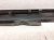 2018 Honda Accord Rocker Trim Passenger Side Skirt / Molding Grey 71800 TVA A11ZG Replacement 2018 Honda Accord Rocker Trim Passenger Side Skirt / Molding Grey 71800 TVA A11ZG Replacement thumbnail