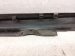 2018 Honda Accord Rocker Trim Passenger Side Skirt / Molding Grey 71800 TVA A11ZG Replacement 2018 Honda Accord Rocker Trim Passenger Side Skirt / Molding Grey 71800 TVA A11ZG Replacement thumbnail