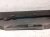 2018 Honda Accord Rocker Trim Passenger Side Skirt / Molding Grey 71800 TVA A11ZG Replacement 2018 Honda Accord Rocker Trim Passenger Side Skirt / Molding Grey 71800 TVA A11ZG Replacement thumbnail