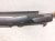 2018 Honda Accord Rocker Trim Passenger Side Skirt / Molding Grey 71800 TVA A11ZG Replacement 2018 Honda Accord Rocker Trim Passenger Side Skirt / Molding Grey 71800 TVA A11ZG Replacement thumbnail