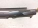 2018 Honda Accord Rocker Trim Passenger Side Skirt / Molding Grey 71800 TVA A11ZG Replacement 2018 Honda Accord Rocker Trim Passenger Side Skirt / Molding Grey 71800 TVA A11ZG Replacement thumbnail