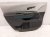 2022 Toyota Sienna Trim / Liner Front Driver Interior Door Panel Grey Xle 67620 08240 B3 Replacement 2022 Toyota Sienna Trim / Liner Front Driver Interior Door Panel Grey Xle 67620 08240 B3 Replacement thumbnail