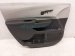 2022 Toyota Sienna Trim / Liner Front Driver Interior Door Panel Grey Xle 67620 08240 B3 Replacement 2022 Toyota Sienna Trim / Liner Front Driver Interior Door Panel Grey Xle 67620 08240 B3 Replacement thumbnail