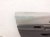 2022 Toyota Sienna Trim / Liner Front Driver Interior Door Panel Grey Xle 67620 08240 B3 Replacement 2022 Toyota Sienna Trim / Liner Front Driver Interior Door Panel Grey Xle 67620 08240 B3 Replacement thumbnail