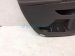 2022 Toyota Sienna Trim / Liner Front Driver Interior Door Panel Grey Xle 67620 08240 B3 Replacement 2022 Toyota Sienna Trim / Liner Front Driver Interior Door Panel Grey Xle 67620 08240 B3 Replacement thumbnail