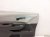 2022 Toyota Sienna Trim / Liner Front Driver Interior Door Panel Grey Xle 67620 08240 B3 Replacement 2022 Toyota Sienna Trim / Liner Front Driver Interior Door Panel Grey Xle 67620 08240 B3 Replacement thumbnail
