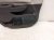 2022 Toyota Sienna Trim / Liner Front Driver Interior Door Panel Grey Xle 67620 08240 B3 Replacement 2022 Toyota Sienna Trim / Liner Front Driver Interior Door Panel Grey Xle 67620 08240 B3 Replacement thumbnail