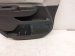 2022 Toyota Sienna Trim / Liner Front Driver Interior Door Panel Grey Xle 67620 08240 B3 Replacement 2022 Toyota Sienna Trim / Liner Front Driver Interior Door Panel Grey Xle 67620 08240 B3 Replacement thumbnail