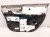 2022 Toyota Sienna Trim / Liner Front Driver Interior Door Panel Grey Xle 67620 08240 B3 Replacement 2022 Toyota Sienna Trim / Liner Front Driver Interior Door Panel Grey Xle 67620 08240 B3 Replacement thumbnail