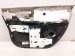2022 Toyota Sienna Trim / Liner Front Driver Interior Door Panel Grey Xle 67620 08240 B3 Replacement 2022 Toyota Sienna Trim / Liner Front Driver Interior Door Panel Grey Xle 67620 08240 B3 Replacement thumbnail