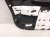 2022 Toyota Sienna Trim / Liner Front Driver Interior Door Panel Grey Xle 67620 08240 B3 Replacement 2022 Toyota Sienna Trim / Liner Front Driver Interior Door Panel Grey Xle 67620 08240 B3 Replacement thumbnail