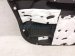 2022 Toyota Sienna Trim / Liner Front Driver Interior Door Panel Grey Xle 67620 08240 B3 Replacement 2022 Toyota Sienna Trim / Liner Front Driver Interior Door Panel Grey Xle 67620 08240 B3 Replacement thumbnail
