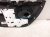 2022 Toyota Sienna Trim / Liner Front Driver Interior Door Panel Grey Xle 67620 08240 B3 Replacement 2022 Toyota Sienna Trim / Liner Front Driver Interior Door Panel Grey Xle 67620 08240 B3 Replacement thumbnail