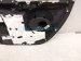 2022 Toyota Sienna Trim / Liner Front Driver Interior Door Panel Grey Xle 67620 08240 B3 Replacement 2022 Toyota Sienna Trim / Liner Front Driver Interior Door Panel Grey Xle 67620 08240 B3 Replacement thumbnail