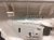 2022 Toyota Sienna Trim / Liner Front Driver Interior Door Panel Grey Xle 67620 08240 B3 Replacement 2022 Toyota Sienna Trim / Liner Front Driver Interior Door Panel Grey Xle 67620 08240 B3 Replacement thumbnail