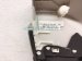 2022 Toyota Sienna Trim / Liner Front Driver Interior Door Panel Grey Xle 67620 08240 B3 Replacement 2022 Toyota Sienna Trim / Liner Front Driver Interior Door Panel Grey Xle 67620 08240 B3 Replacement thumbnail