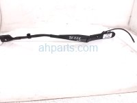Honda LH WINDSHIELD WIPER ARM Honda LH WINDSHIELD WIPER ARM