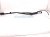 2025 Honda Civic Driver Windshield Wiper Arm 76600 T20 A21 Replacement 2025 Honda Civic Driver Windshield Wiper Arm 76600 T20 A21 Replacement thumbnail