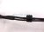 2025 Honda Civic Driver Windshield Wiper Arm 76600 T20 A21 Replacement 2025 Honda Civic Driver Windshield Wiper Arm 76600 T20 A21 Replacement thumbnail