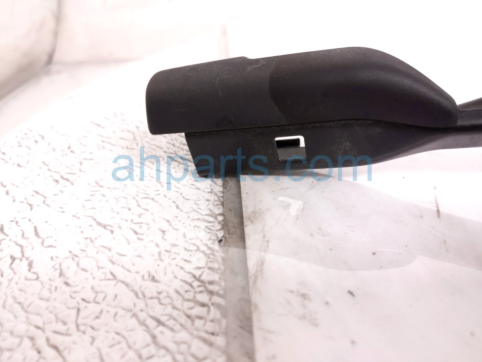 2025 Honda Civic Driver Windshield Wiper Arm 76600 T20 A21 Replacement 2025 Honda Civic Driver Windshield Wiper Arm 76600 T20 A21 Replacement thumbnail
