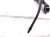 2025 Honda Civic Driver Windshield Wiper Arm 76600 T20 A21 Replacement 2025 Honda Civic Driver Windshield Wiper Arm 76600 T20 A21 Replacement thumbnail