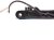 2025 Honda Civic Driver Windshield Wiper Arm 76600 T20 A21 Replacement 2025 Honda Civic Driver Windshield Wiper Arm 76600 T20 A21 Replacement thumbnail