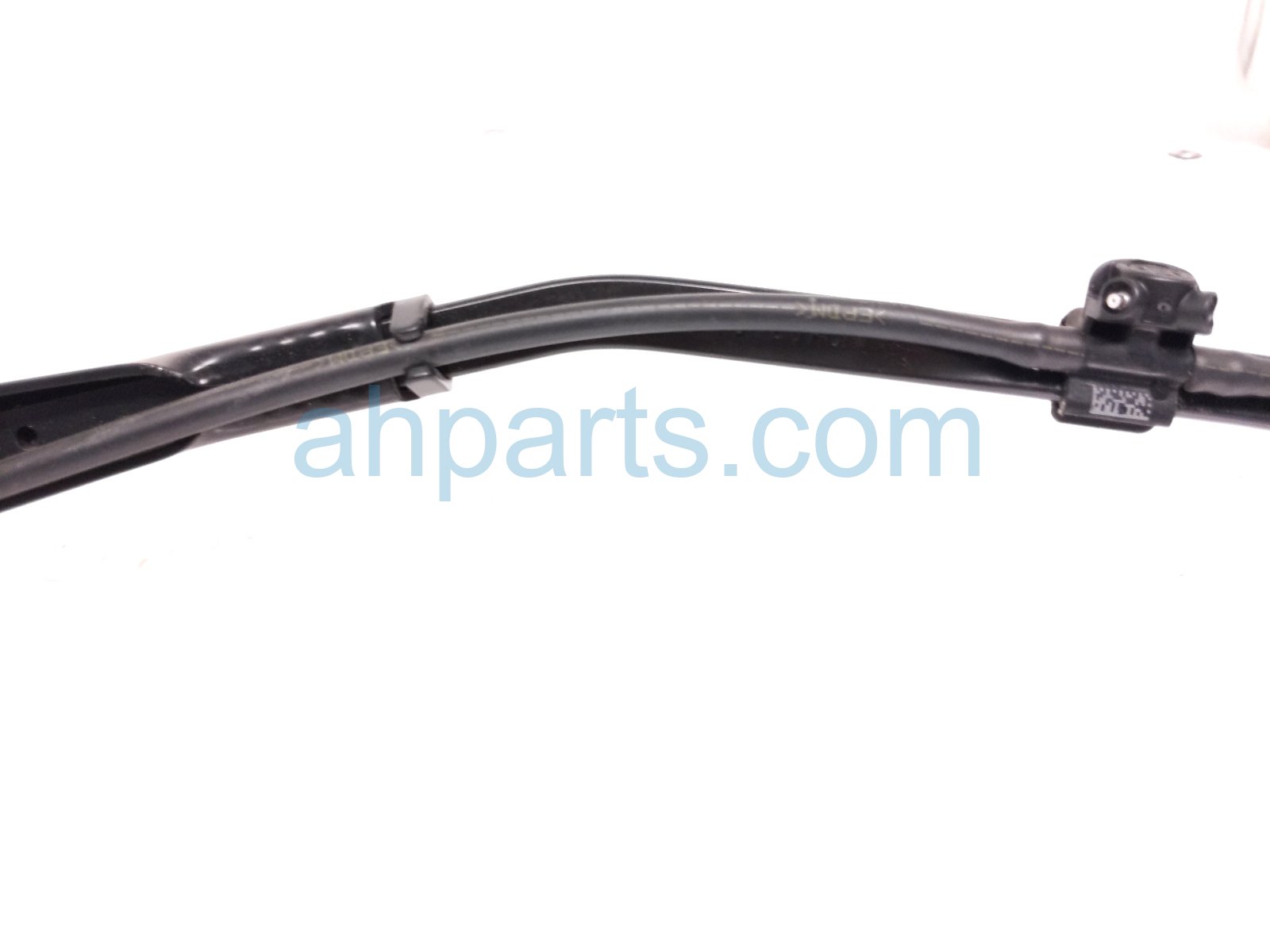 2025 Honda Civic Driver Windshield Wiper Arm 76600 T20 A21 Replacement 2025 Honda Civic Driver Windshield Wiper Arm 76600 T20 A21 Replacement thumbnail