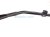 2025 Honda Civic Driver Windshield Wiper Arm 76600 T20 A21 Replacement 2025 Honda Civic Driver Windshield Wiper Arm 76600 T20 A21 Replacement thumbnail