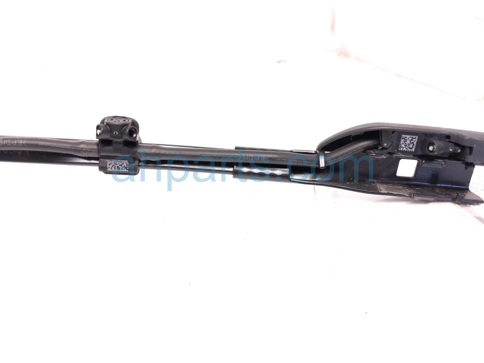 2025 Honda Civic Driver Windshield Wiper Arm 76600 T20 A21 Replacement 2025 Honda Civic Driver Windshield Wiper Arm 76600 T20 A21 Replacement thumbnail