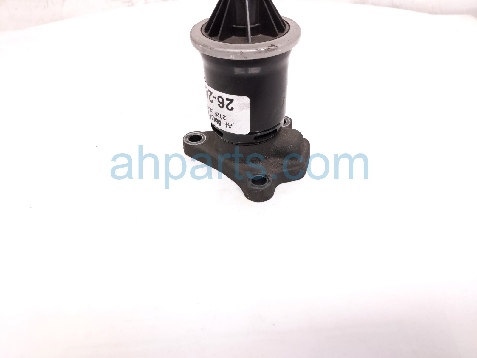 Honda EGR VALVE - HYBRID 2.0L