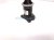 2025 Honda Civic Egr Valve Hybrid 2.0l 18710 6C1 A03 Replacement 2025 Honda Civic Egr Valve Hybrid 2.0l 18710 6C1 A03 Replacement thumbnail