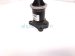 2025 Honda Civic Egr Valve Hybrid 2.0l 18710 6C1 A03 Replacement 2025 Honda Civic Egr Valve Hybrid 2.0l 18710 6C1 A03 Replacement thumbnail