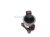 2025 Honda Civic Egr Valve Hybrid 2.0l 18710 6C1 A03 Replacement 2025 Honda Civic Egr Valve Hybrid 2.0l 18710 6C1 A03 Replacement thumbnail