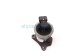 2025 Honda Civic Egr Valve Hybrid 2.0l 18710 6C1 A03 Replacement 2025 Honda Civic Egr Valve Hybrid 2.0l 18710 6C1 A03 Replacement thumbnail