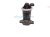 2025 Honda Civic Egr Valve Hybrid 2.0l 18710 6C1 A03 Replacement 2025 Honda Civic Egr Valve Hybrid 2.0l 18710 6C1 A03 Replacement thumbnail