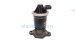 2025 Honda Civic Egr Valve Hybrid 2.0l 18710 6C1 A03 Replacement 2025 Honda Civic Egr Valve Hybrid 2.0l 18710 6C1 A03 Replacement thumbnail