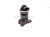 2025 Honda Civic Egr Valve Hybrid 2.0l 18710 6C1 A03 Replacement 2025 Honda Civic Egr Valve Hybrid 2.0l 18710 6C1 A03 Replacement thumbnail