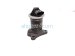 2025 Honda Civic Egr Valve Hybrid 2.0l 18710 6C1 A03 Replacement 2025 Honda Civic Egr Valve Hybrid 2.0l 18710 6C1 A03 Replacement thumbnail