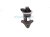2025 Honda Civic Egr Valve Hybrid 2.0l 18710 6C1 A03 Replacement 2025 Honda Civic Egr Valve Hybrid 2.0l 18710 6C1 A03 Replacement thumbnail