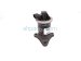 2025 Honda Civic Egr Valve Hybrid 2.0l 18710 6C1 A03 Replacement 2025 Honda Civic Egr Valve Hybrid 2.0l 18710 6C1 A03 Replacement thumbnail