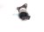 2025 Honda Civic Egr Valve Hybrid 2.0l 18710 6C1 A03 Replacement 2025 Honda Civic Egr Valve Hybrid 2.0l 18710 6C1 A03 Replacement thumbnail