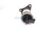 2025 Honda Civic Egr Valve Hybrid 2.0l 18710 6C1 A03 Replacement 2025 Honda Civic Egr Valve Hybrid 2.0l 18710 6C1 A03 Replacement thumbnail