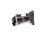 2025 Honda Civic Egr Valve Hybrid 2.0l 18710 6C1 A03 Replacement 2025 Honda Civic Egr Valve Hybrid 2.0l 18710 6C1 A03 Replacement thumbnail
