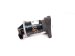 2025 Honda Civic Egr Valve Hybrid 2.0l 18710 6C1 A03 Replacement 2025 Honda Civic Egr Valve Hybrid 2.0l 18710 6C1 A03 Replacement thumbnail