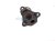 2025 Honda Civic Egr Valve Hybrid 2.0l 18710 6C1 A03 Replacement 2025 Honda Civic Egr Valve Hybrid 2.0l 18710 6C1 A03 Replacement thumbnail