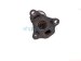 2025 Honda Civic Egr Valve Hybrid 2.0l 18710 6C1 A03 Replacement 2025 Honda Civic Egr Valve Hybrid 2.0l 18710 6C1 A03 Replacement thumbnail