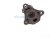 2025 Honda Civic Egr Valve Hybrid 2.0l 18710 6C1 A03 Replacement 2025 Honda Civic Egr Valve Hybrid 2.0l 18710 6C1 A03 Replacement thumbnail